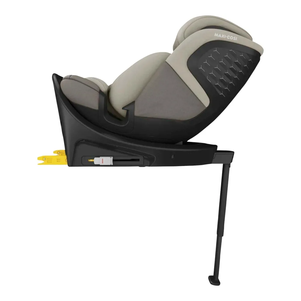 Kindersitz Emerald 360 S