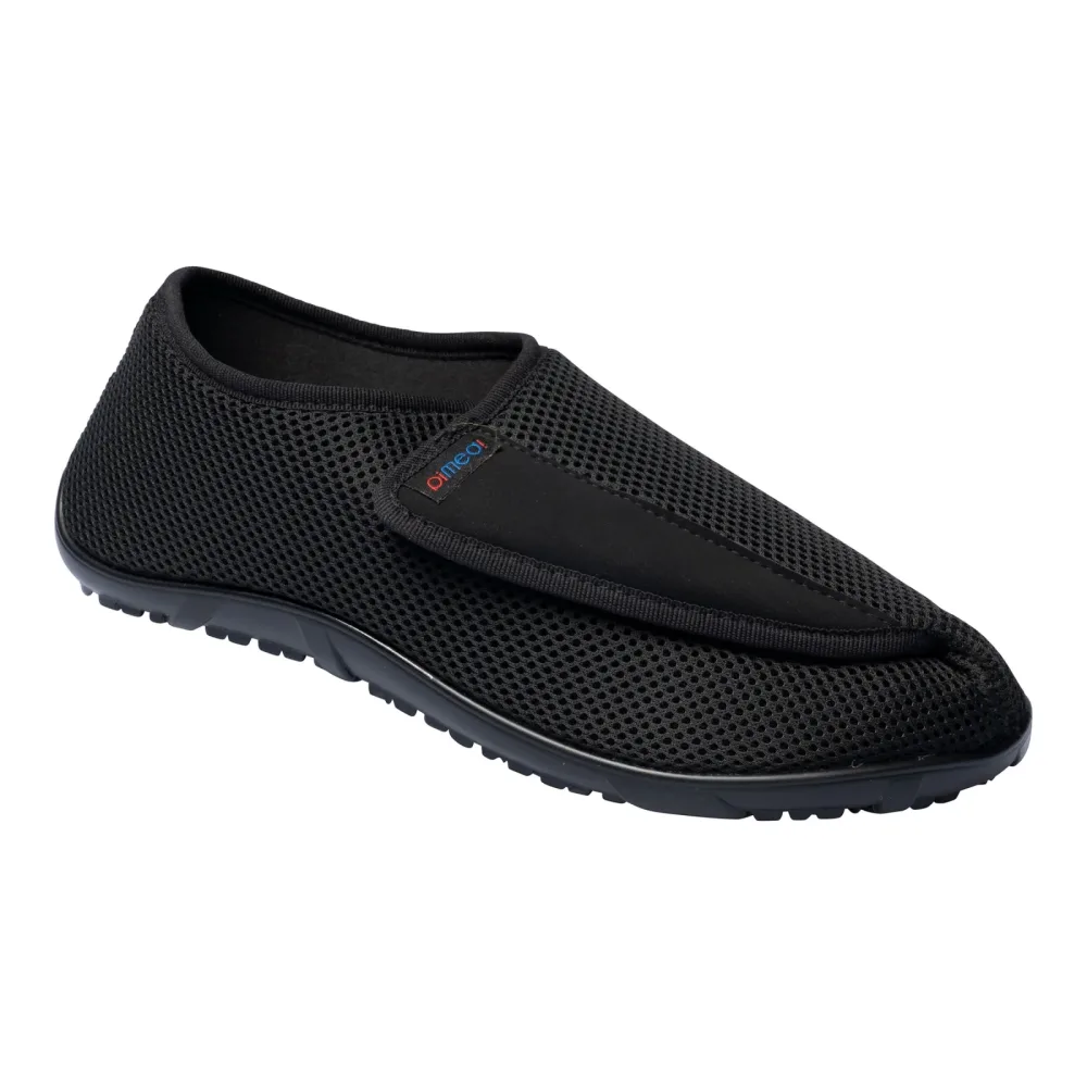 Verbandschuh 