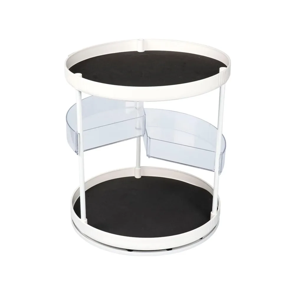 Multi-Haushalts-Organizer