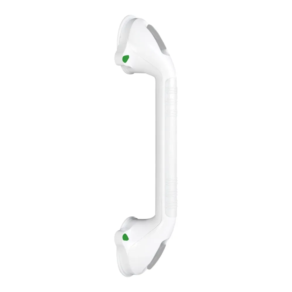 WENKO® Wandgriff SECURA, 42 cm
