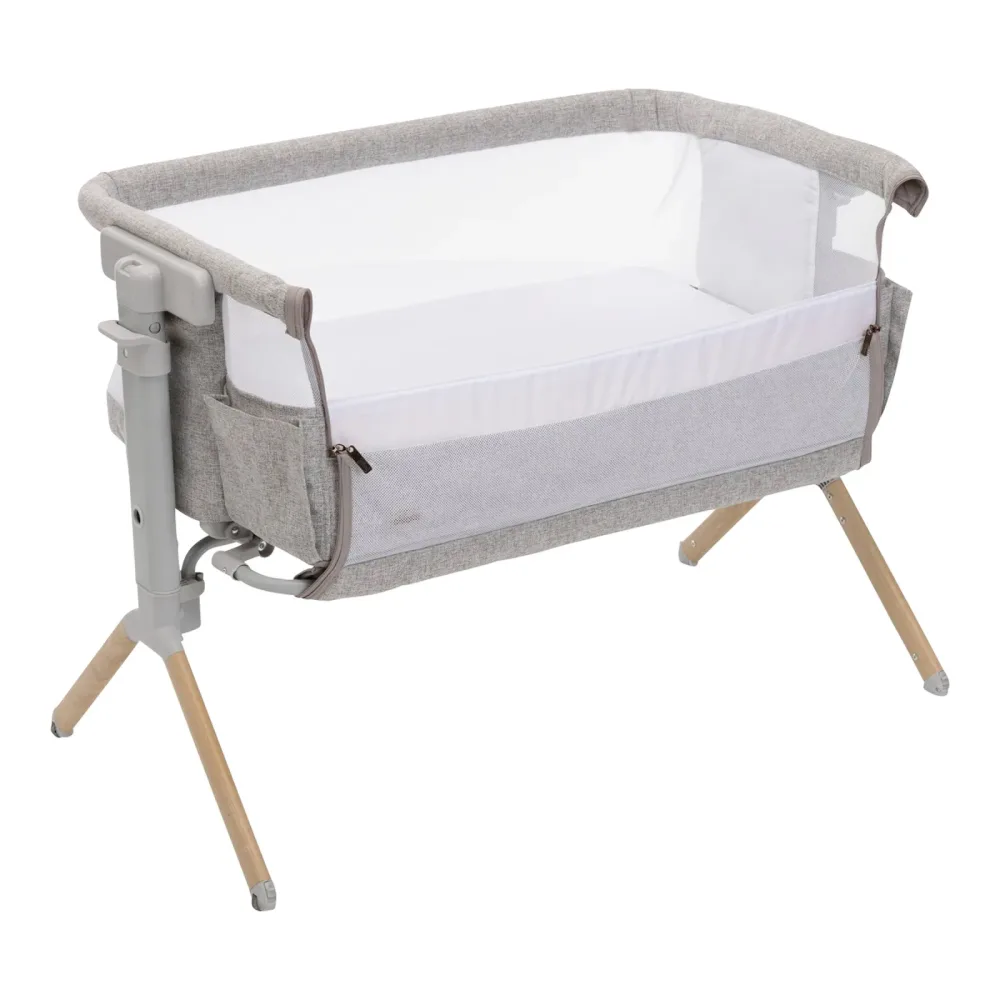 Beistellbett Next2Me Armonia