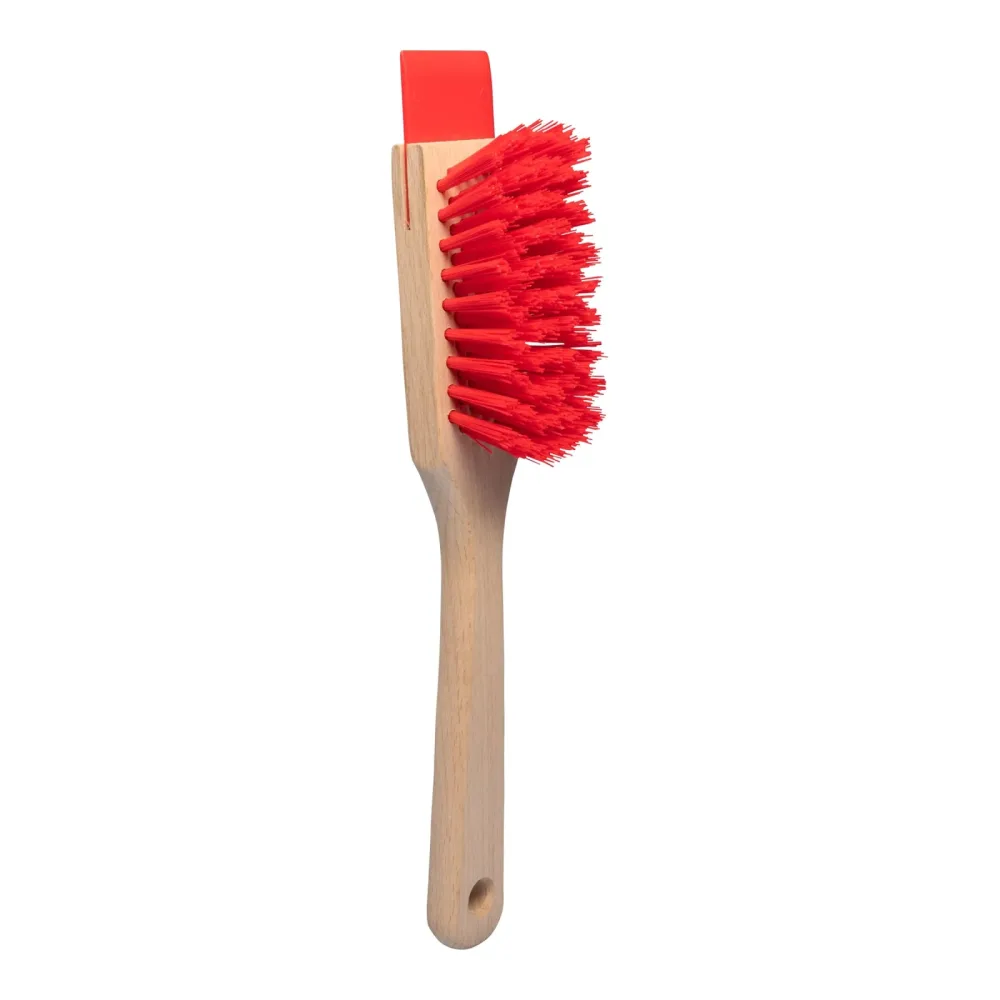 Reinigungsbürste ?2 in 1?