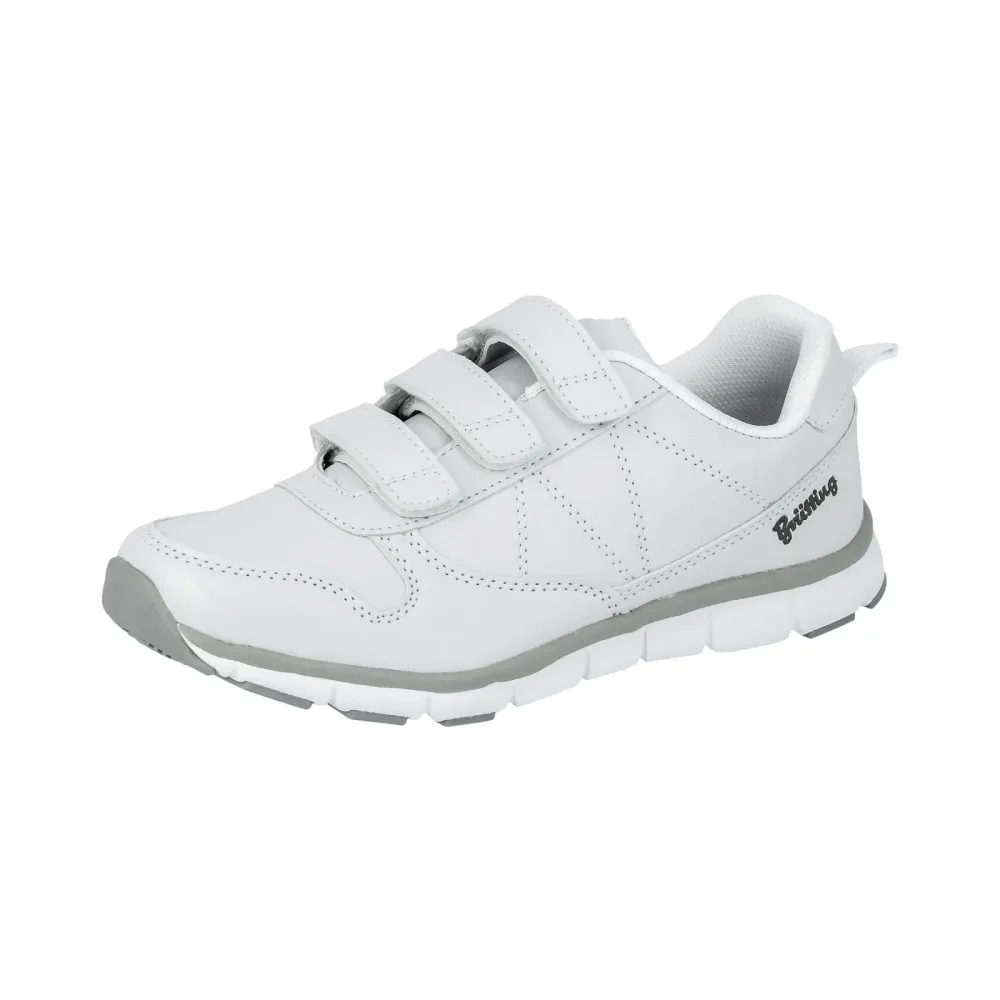 BRÜTTING Laufschuh 