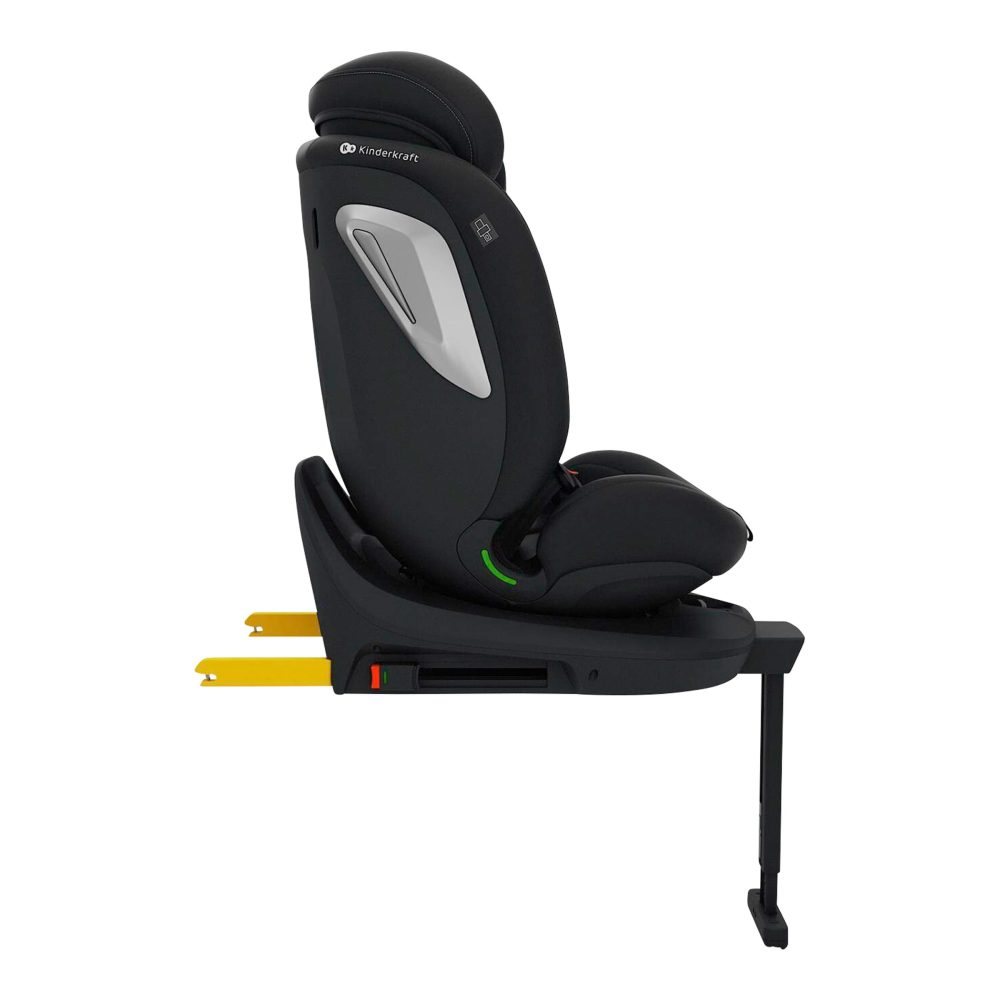 Kindersitz I-360 2 PLUS