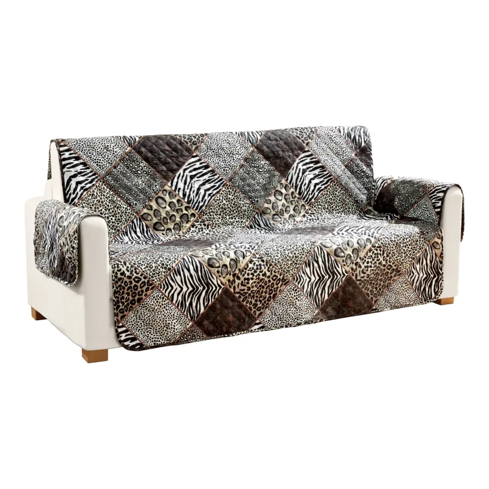 Wende-Sofaschoner 