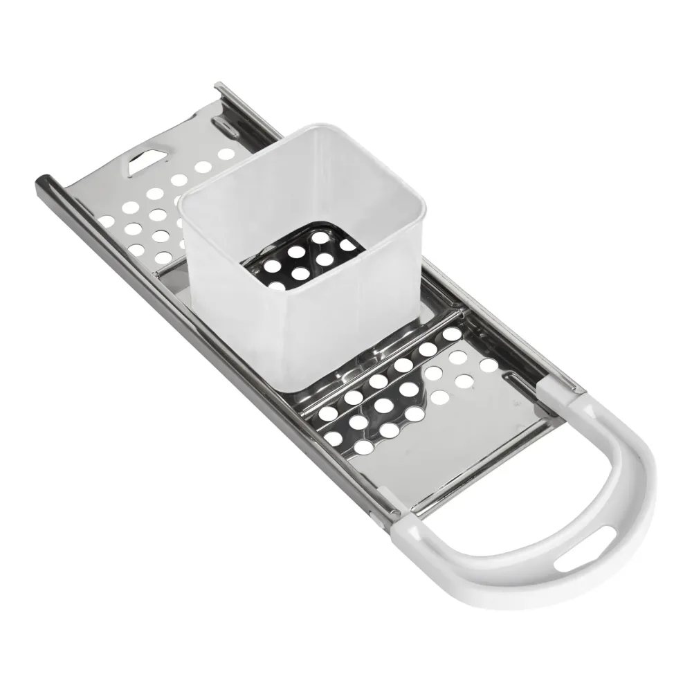 Spätzle-Hobel 