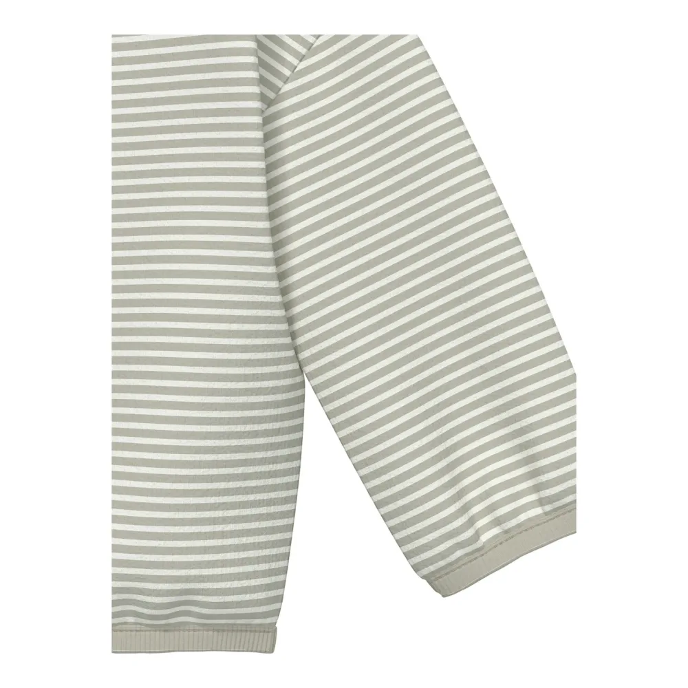 Sweatshirt Ringel