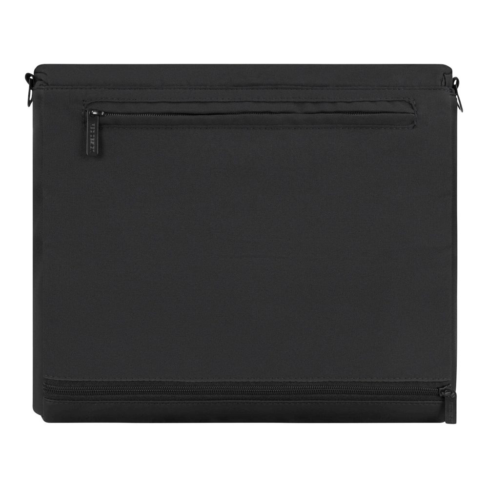 Wickeltasche Urban