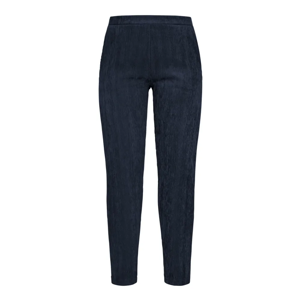 Warme Hose 