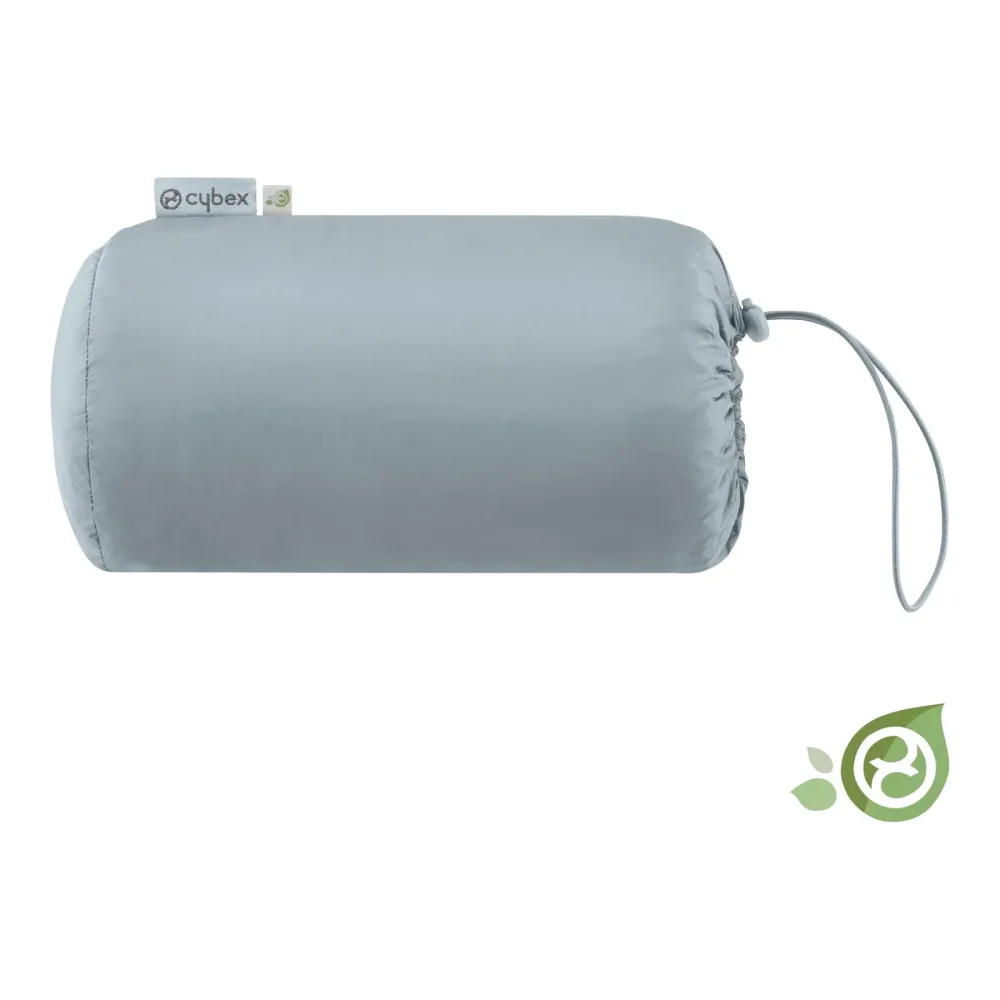 Fußsack SNOGGA 2