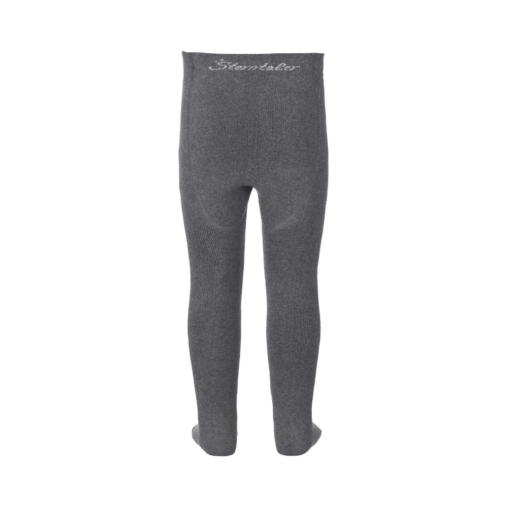 Thermostrumpfhose