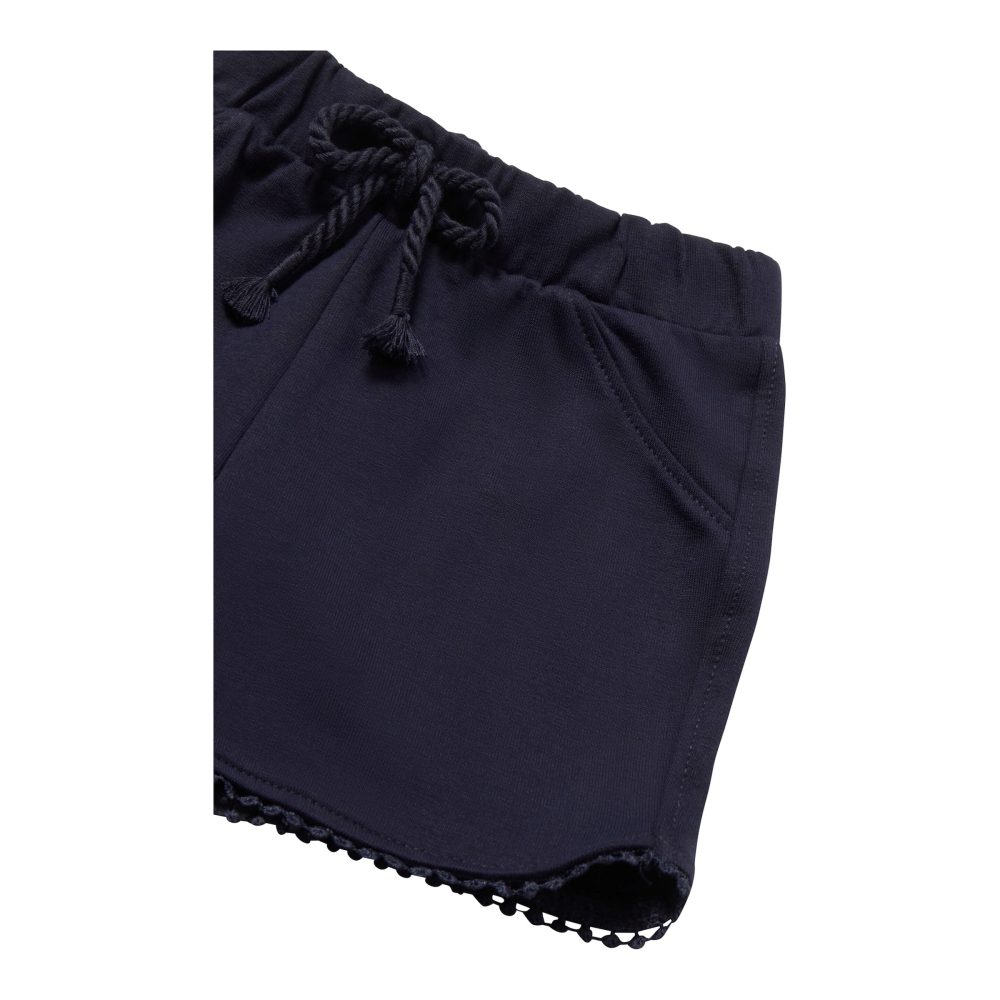 Sweatshorts