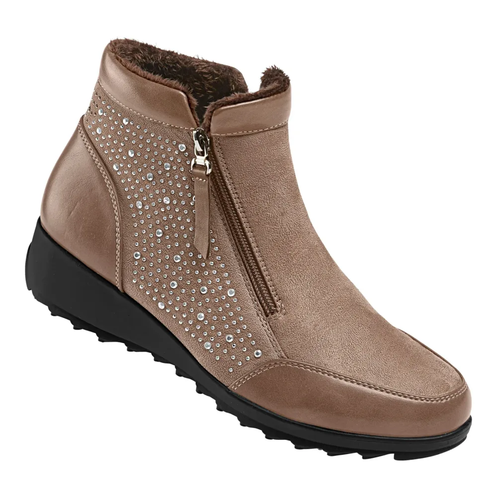 wonderwalk Stiefelette ?Rita