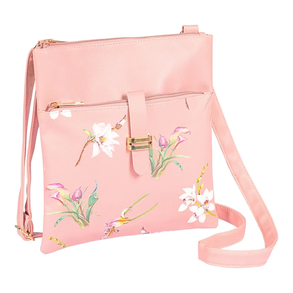 Umhängetasche ?Lilly?