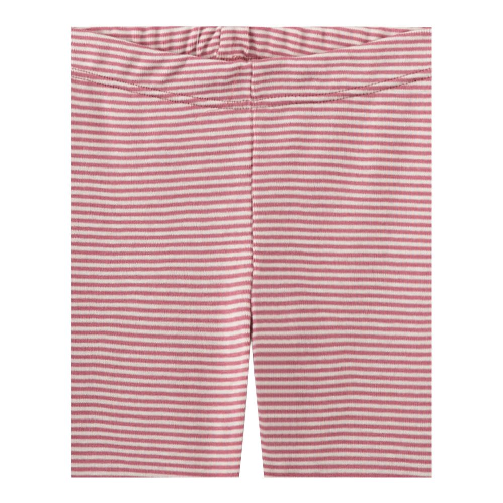 Leggings Ringel