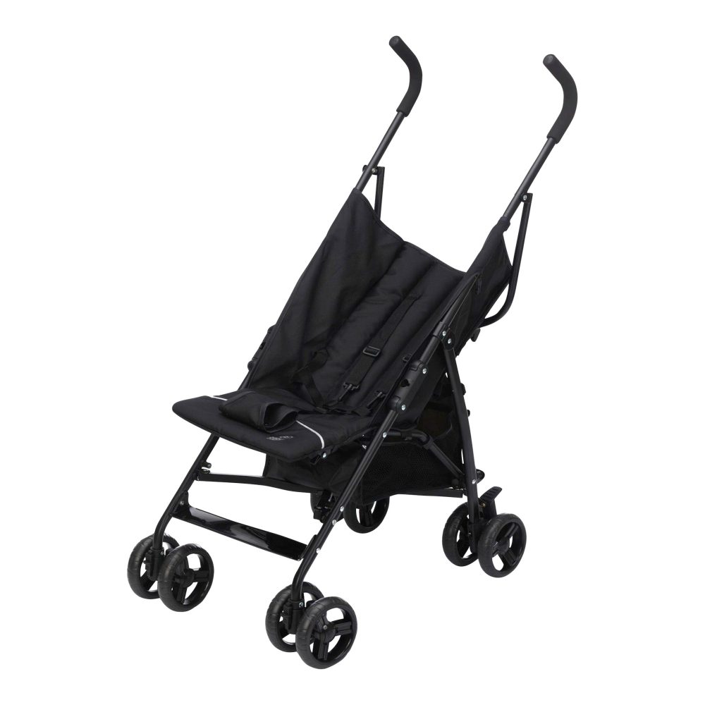 Buggy Porto