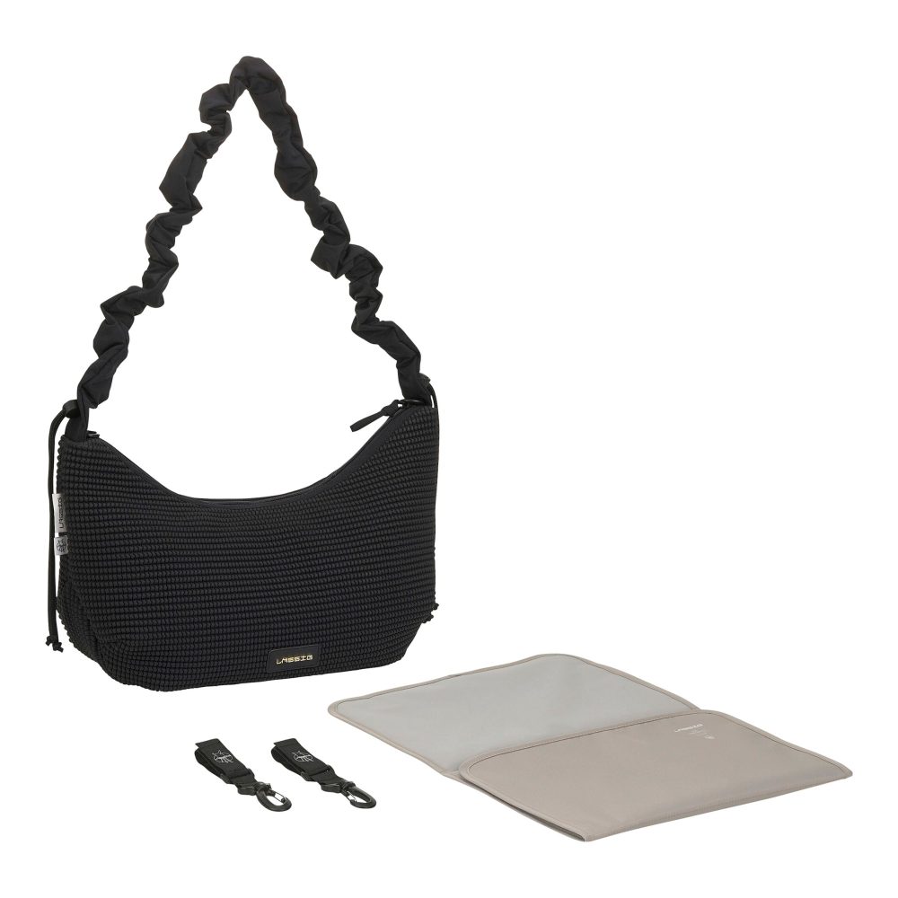 Bauchtasche Lunua
