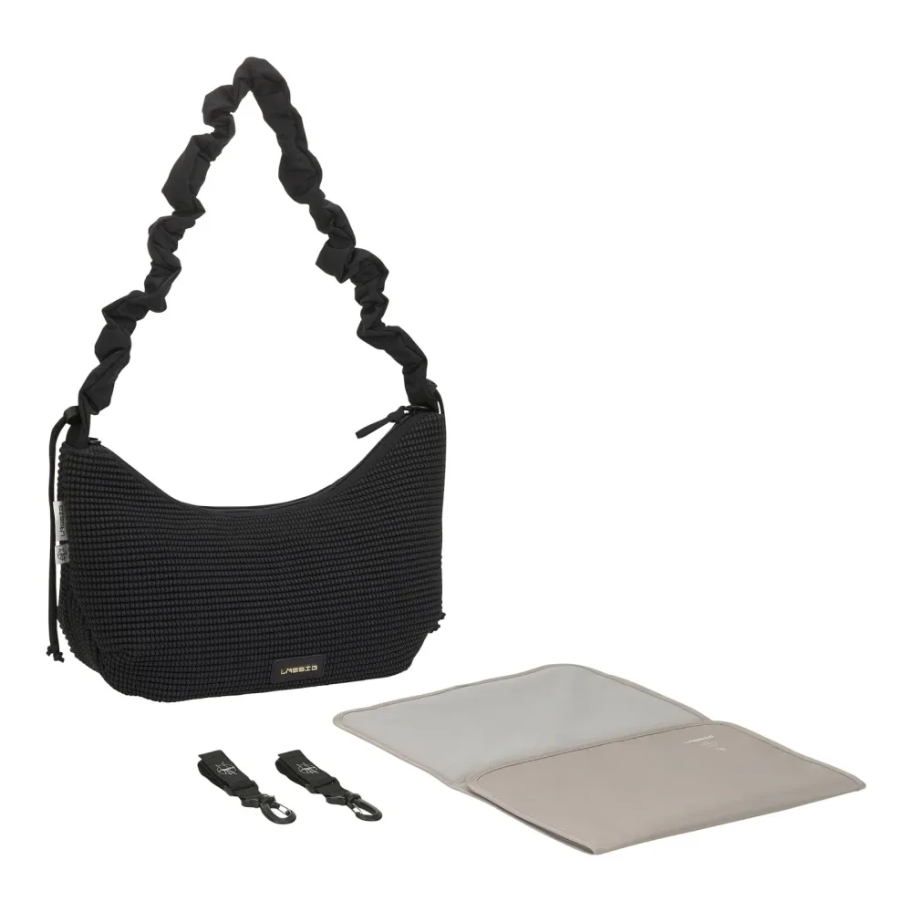 Bauchtasche Lunua