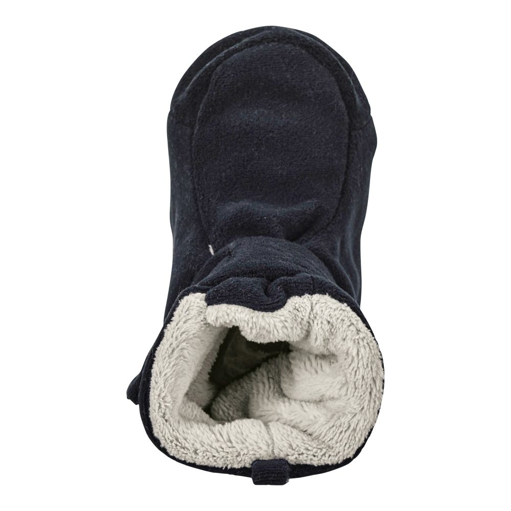 Winterschuhe