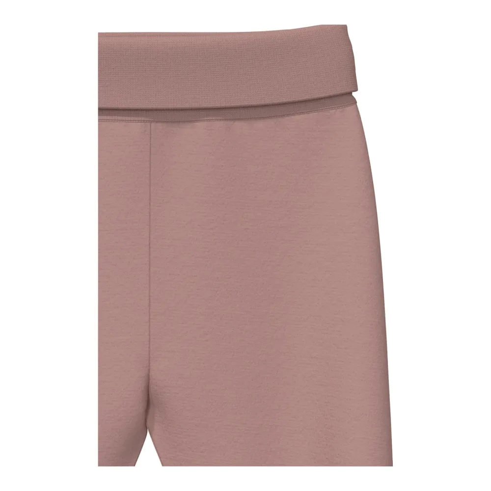 Jogginghose