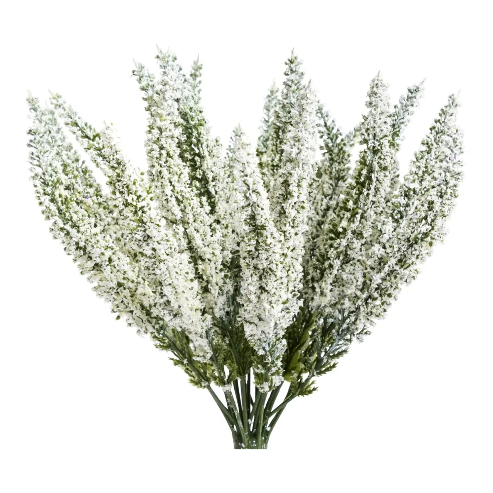 Kunstblume 