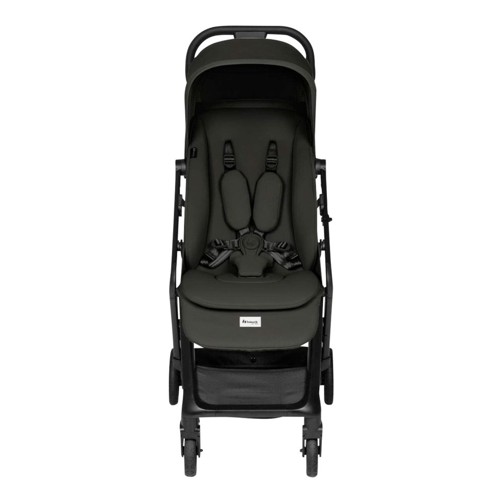 Buggy Fly N Care