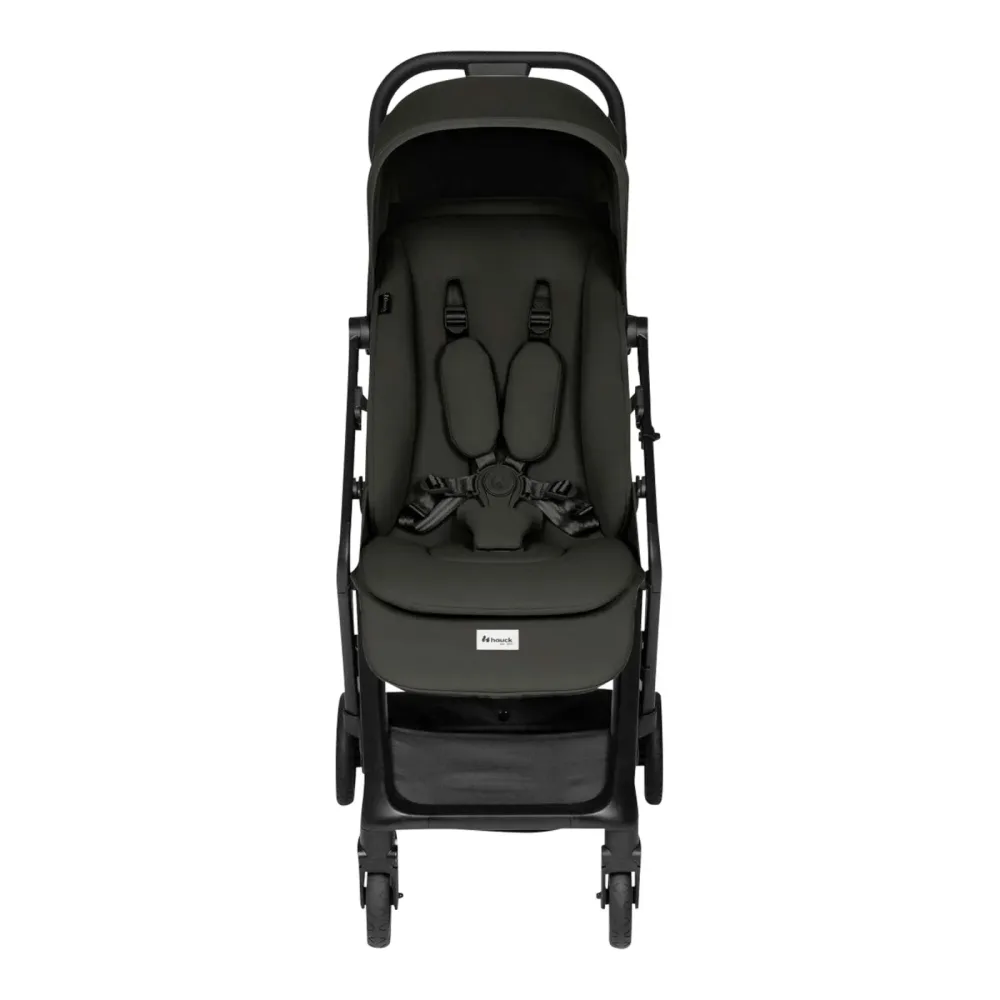 Buggy Fly N Care