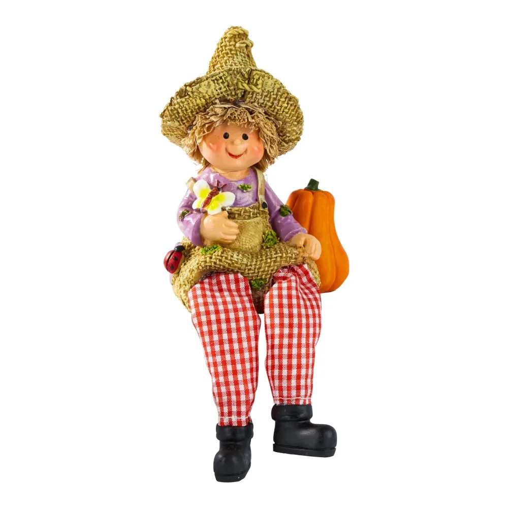Kantensitzer