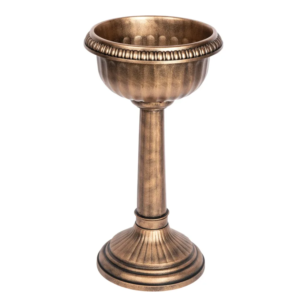 Pflanzsäule ?Antik?