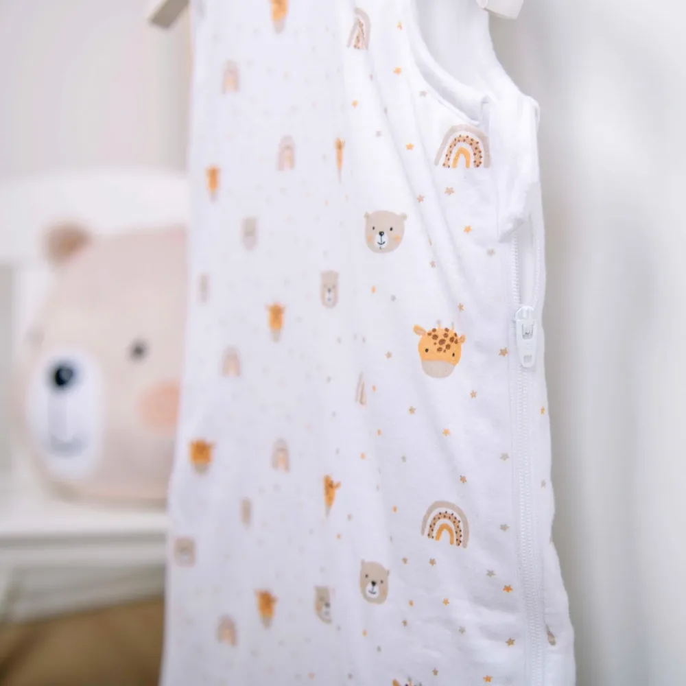 Baby Best Babyschlafsack 