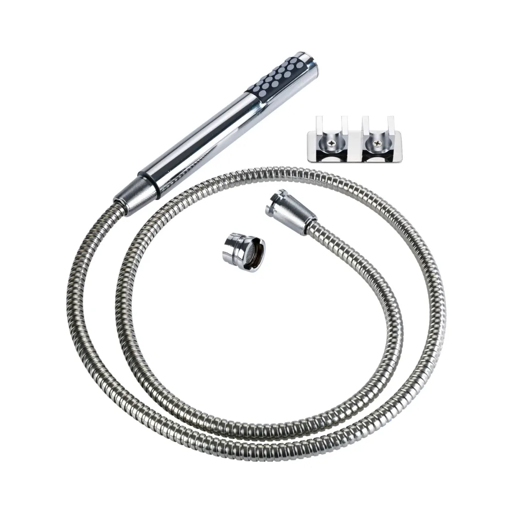 WENKO® Waschbecken-Brause 