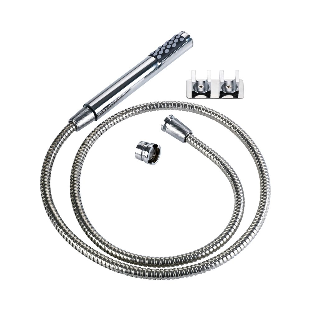 WENKO® Waschbecken-Brause 