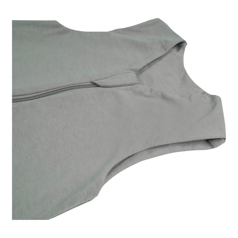 Sommerschlafsack Camper light Jersey 0.5 TOG