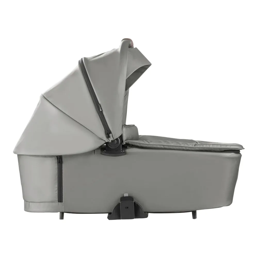 Kombikinderwagen Comfort N Care Air