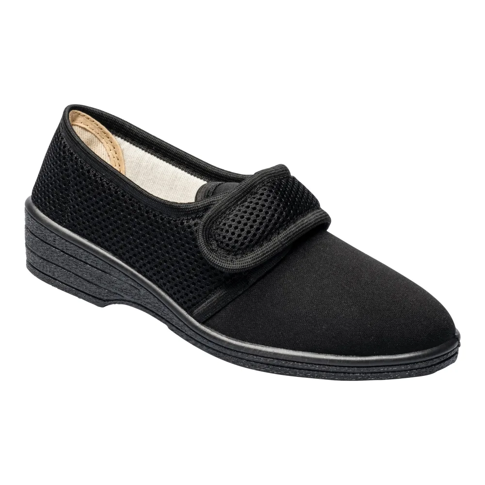 Damen-Softschuh 