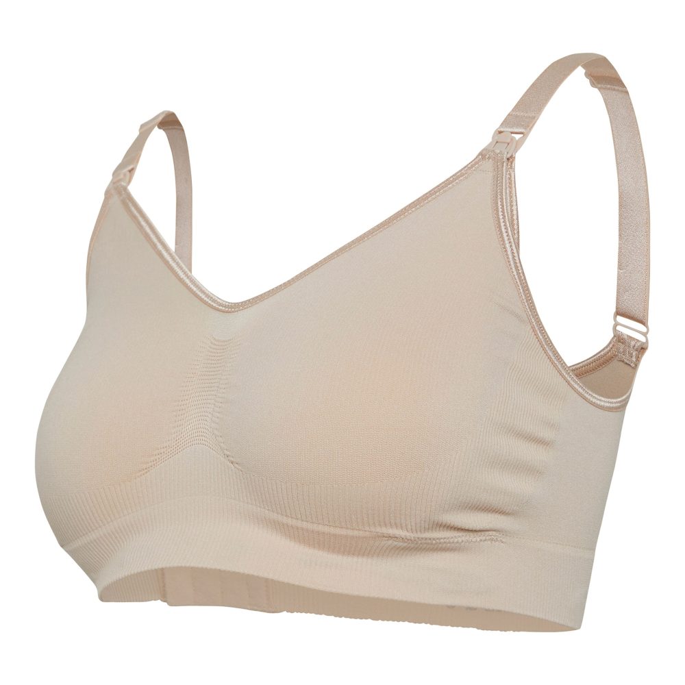 2er-Pack Still-Bustier