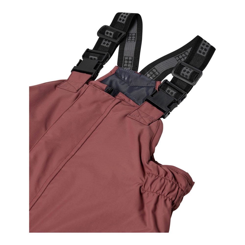 Skihose LWPuelo