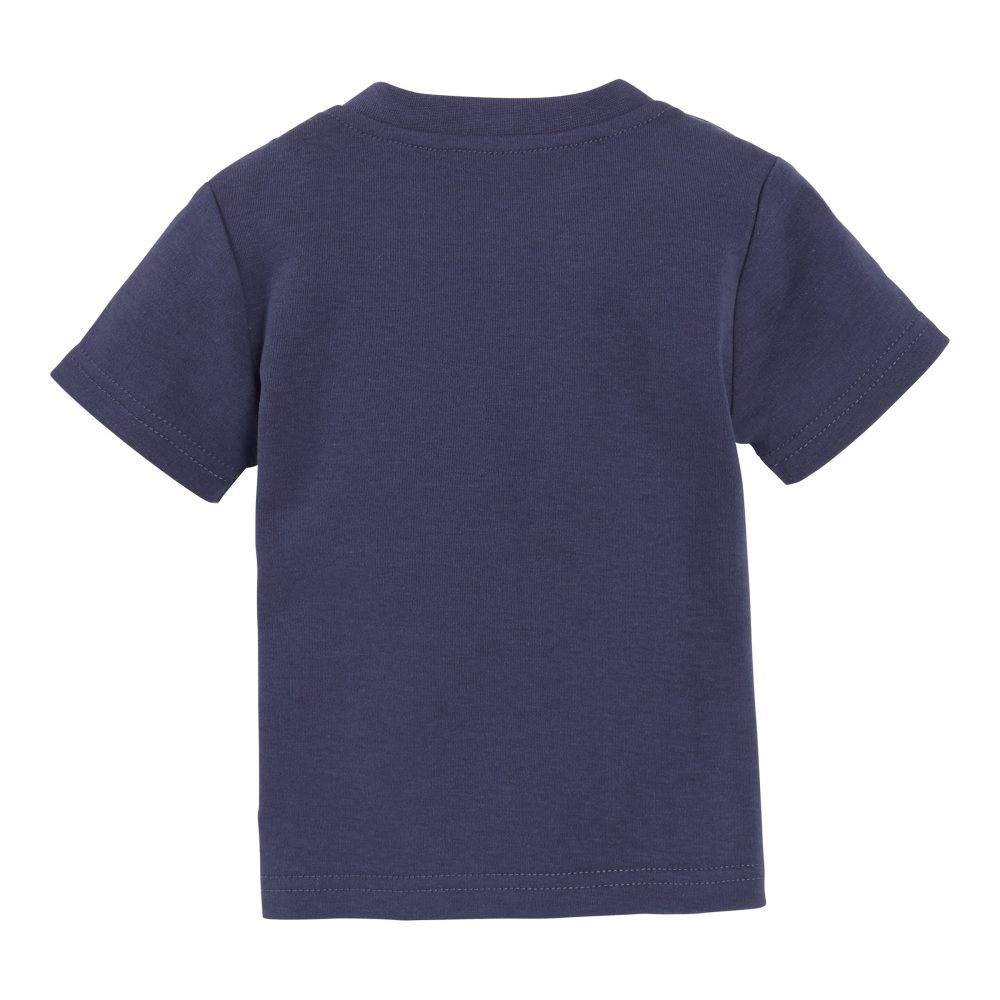 2er-Pack T-Shirts