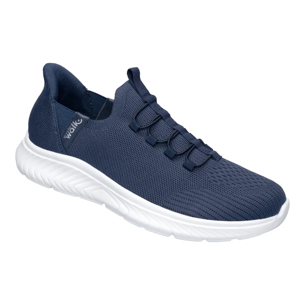wonderwalk Slip-on Aktivsneaker ?Andi?, Größe: 46