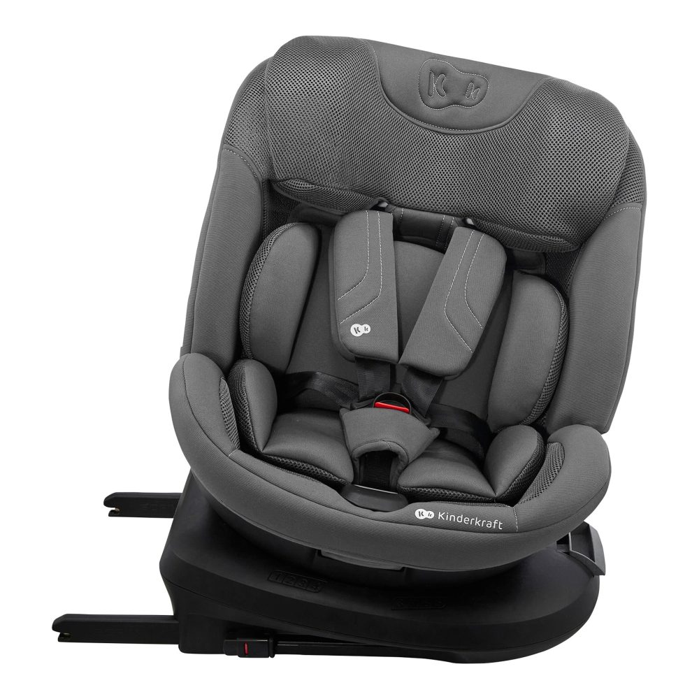 Kindersitz XPEDITION 3