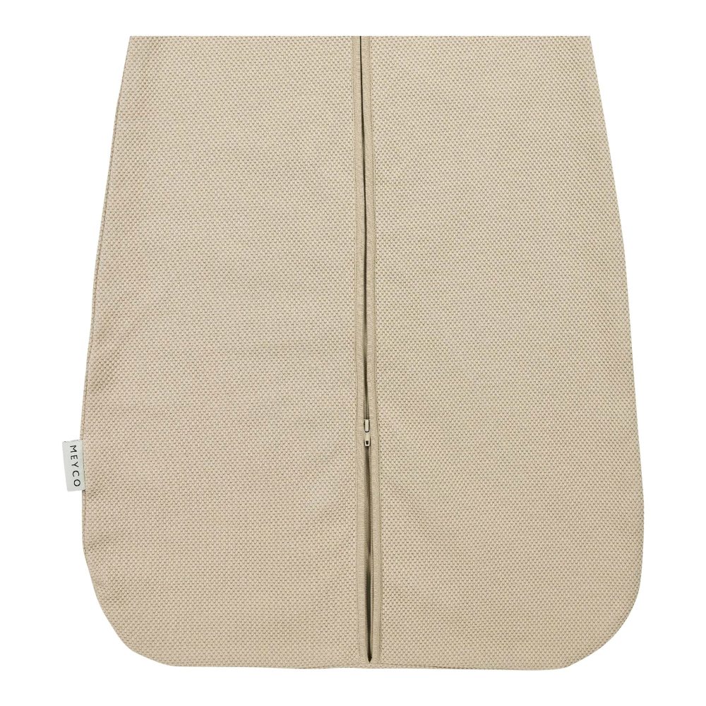 Ganzjahresschlafsack 1.0 TOG