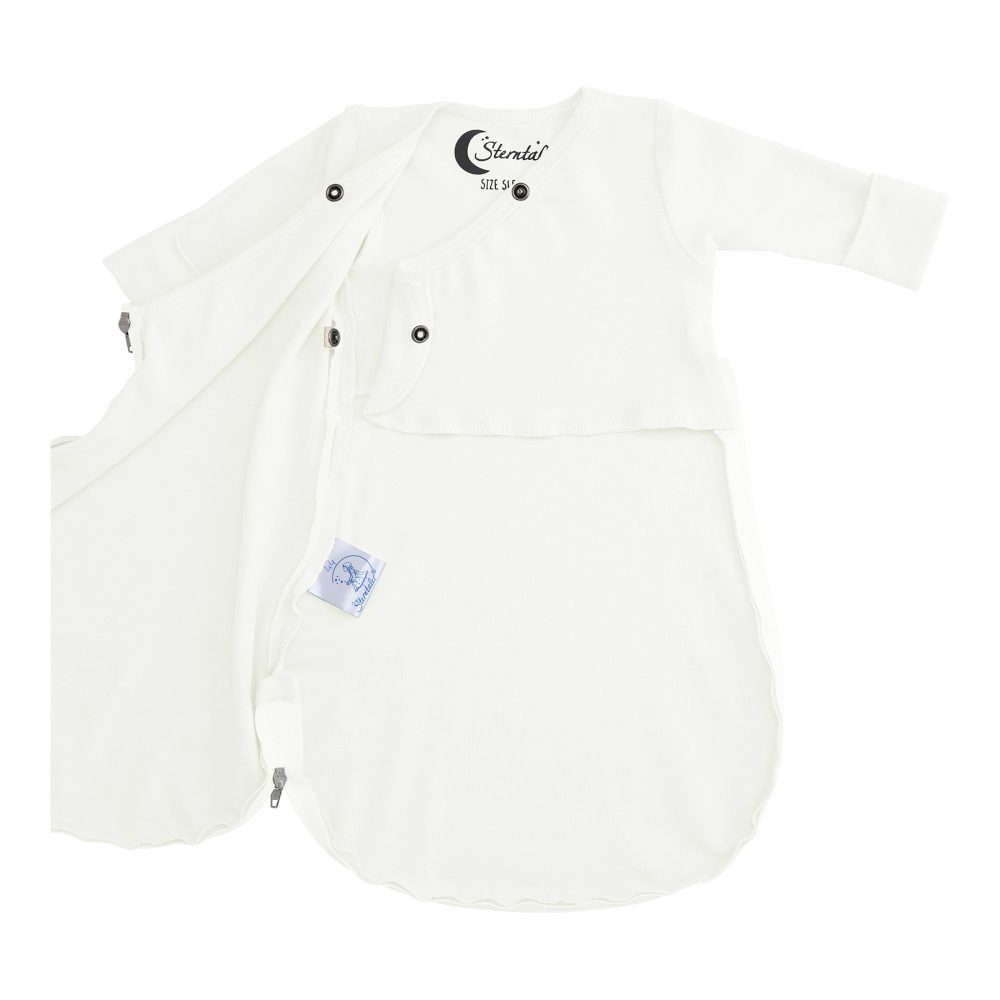 Innenschlafsack Jersey 0.5 TOG
