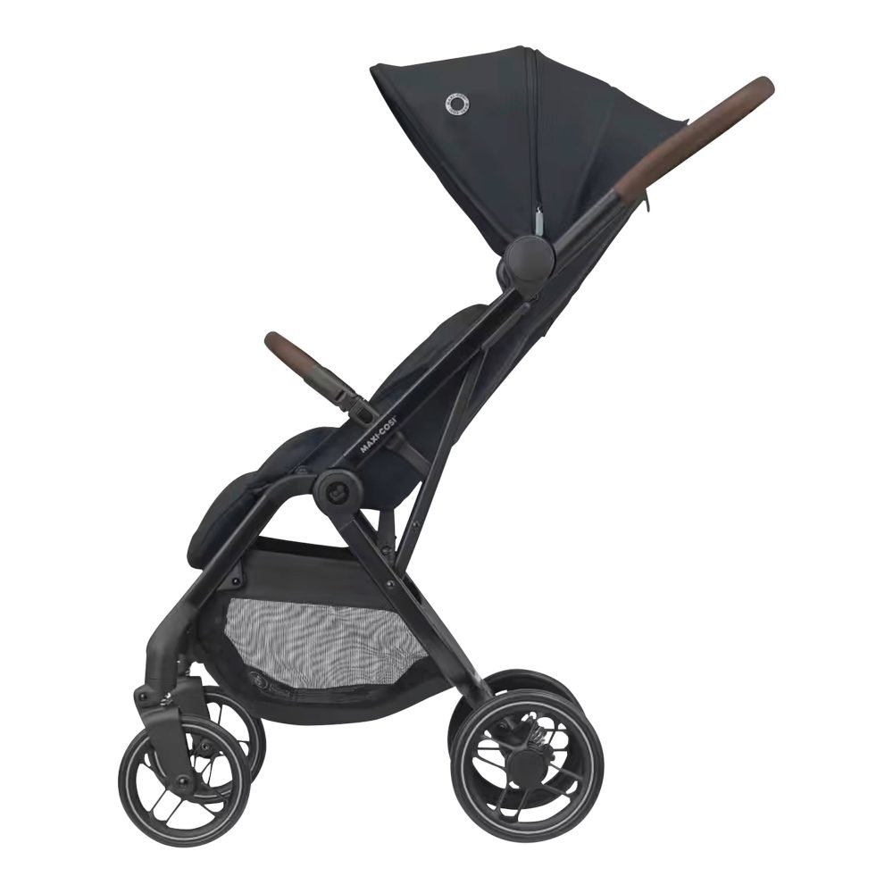 Buggy Soho