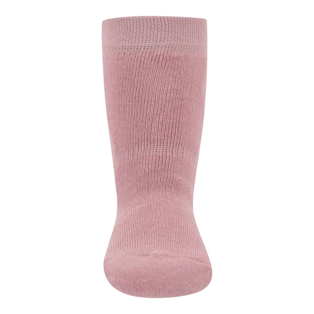 ABS-Socken Softstep