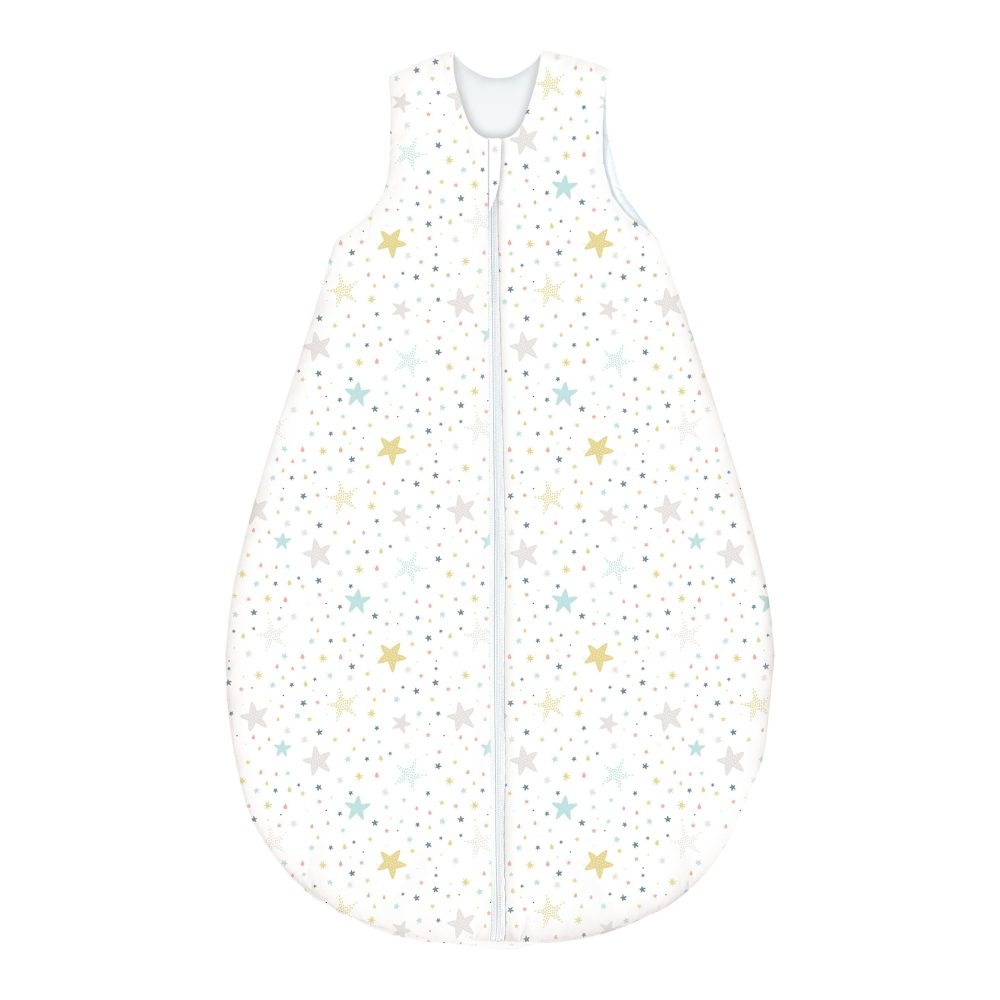 Ganzjahresschlafsack Tencel? Lyocell 3.0 TOG