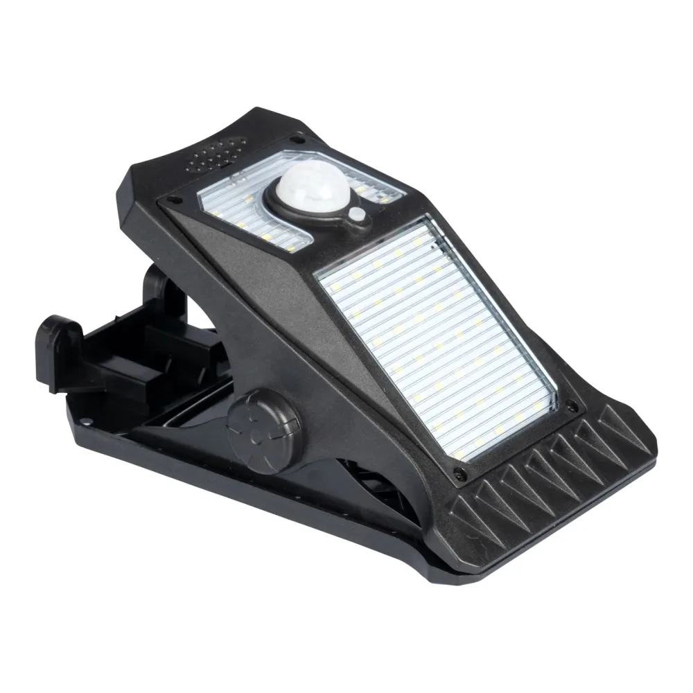 Solar-Strahler ?Klipp?, 1 Stück