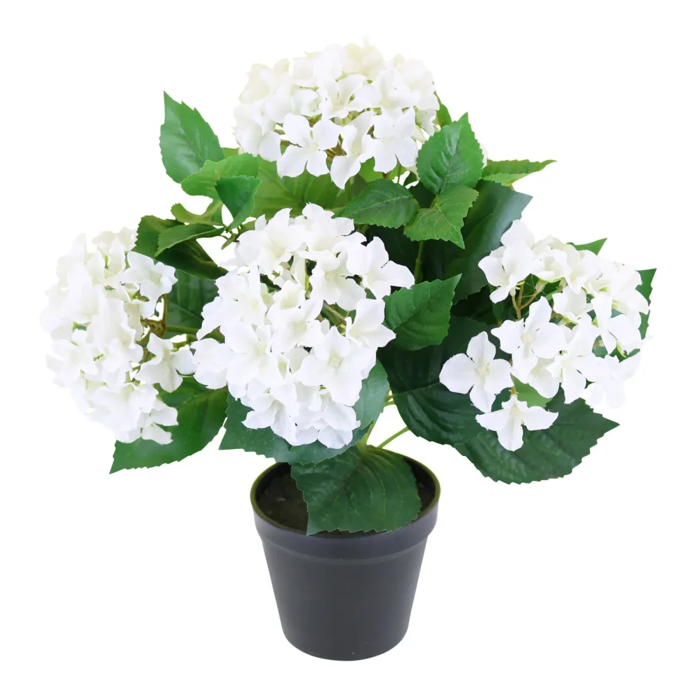 Kunstblume 