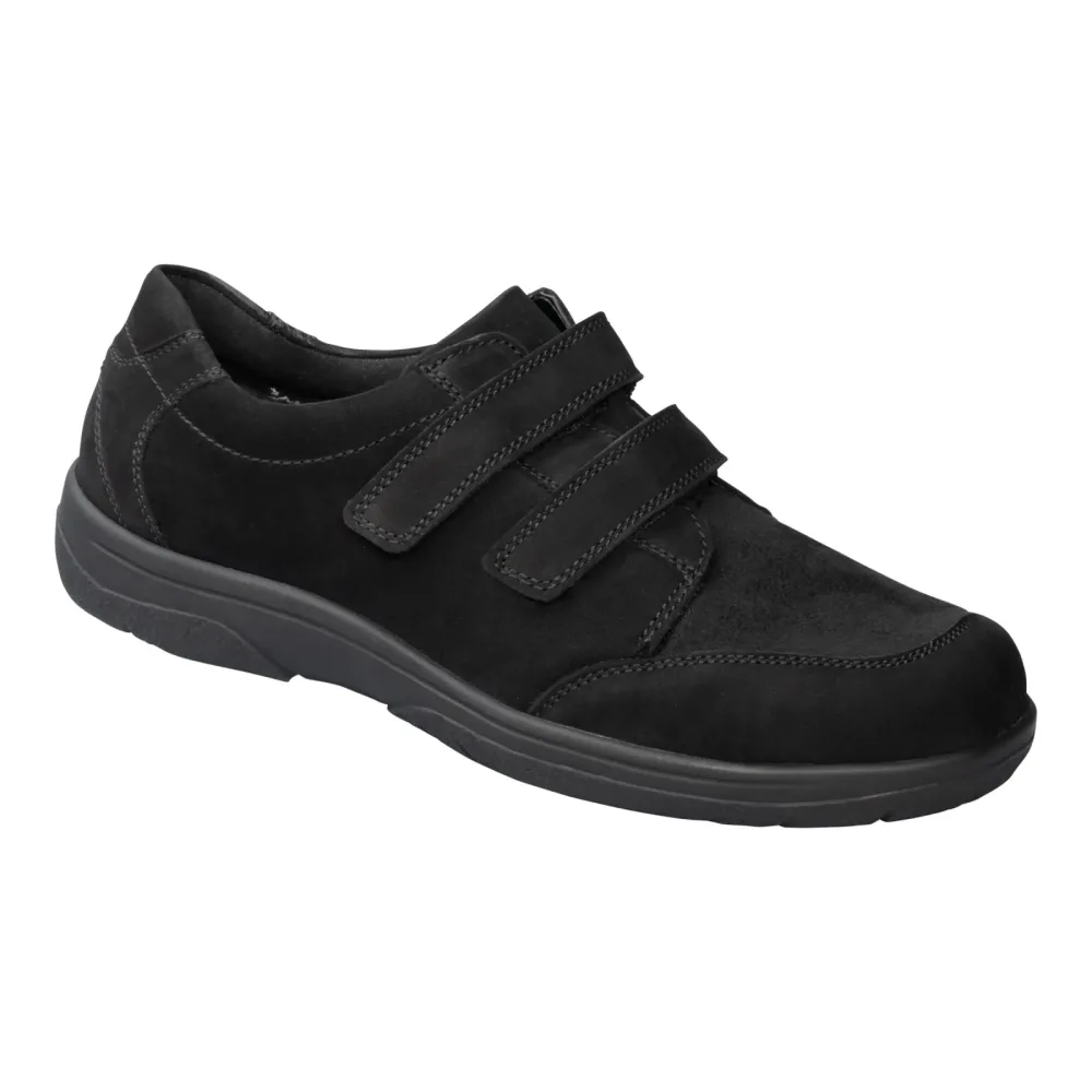 Halbschuh 