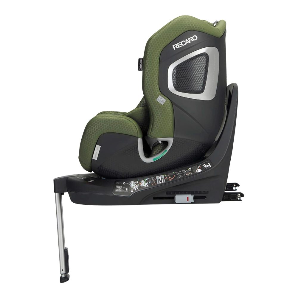 Kindersitz XENON1 KID