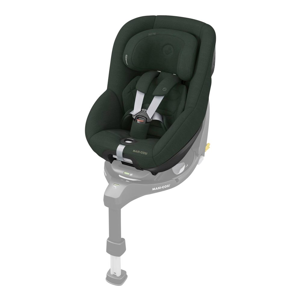 Kindersitz Pearl 360 Pro